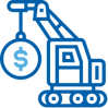 Equipment Financing